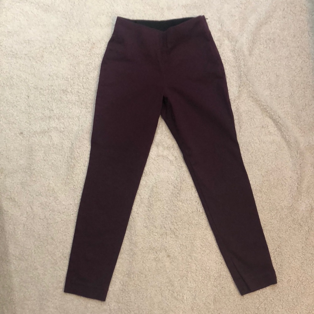 Old Navy pants
